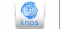 knos.png